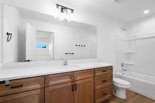 735 S Harrison Dr, Springville, UT 84663 - Photo 16