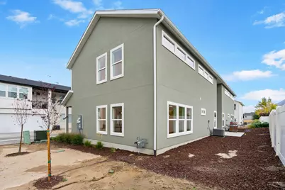 735 S Harrison Dr #26, Springville, UT 84663 - Photo 28