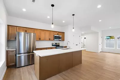 735 S Harrison Dr #26, Springville, UT 84663 - Photo 10