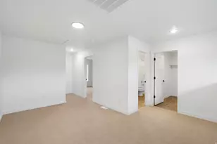 735 S Harrison Dr, Springville, UT 84663 - Photo 18