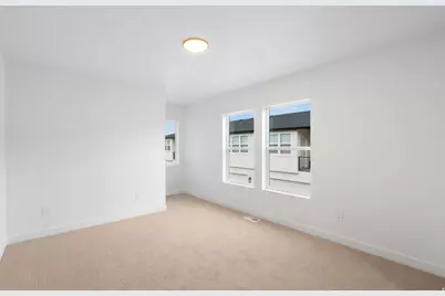 735 S Harrison Dr #26, Springville, UT 84663 - Photo 12