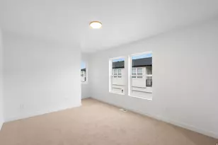 735 S Harrison Dr, Springville, UT 84663 - Photo 12