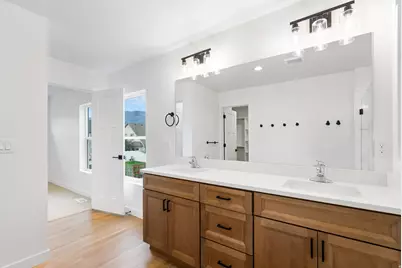 735 S Harrison Dr #26, Springville, UT 84663 - Photo 20