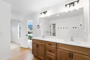 735 S Harrison Dr, Springville, UT 84663 - Photo 20