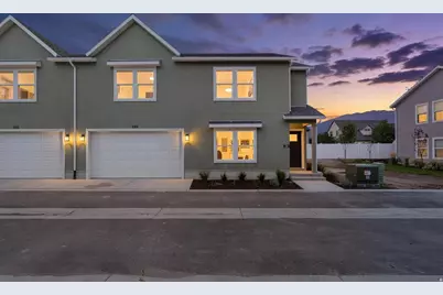 735 S Harrison Dr #26, Springville, UT 84663 - Photo 1