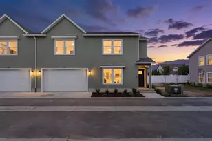 735 S Harrison Dr, Springville, UT 84663 - Photo 1