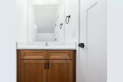 735 S Harrison Dr #26, Springville, UT 84663 - Photo 26