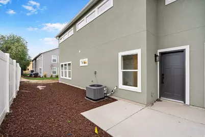 735 S Harrison Dr #26, Springville, UT 84663 - Photo 32