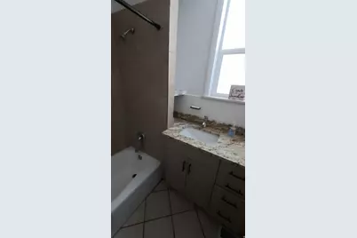 303 Adams Ave, Ogden, UT 84405 - Photo 10
