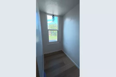 303 Adams Ave, Ogden, UT 84405 - Photo 18