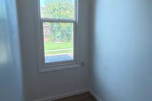 303 Adams Ave, Ogden, UT 84405 - Photo 18