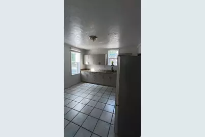 303 Adams Ave, Ogden, UT 84405 - Photo 4