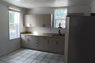 303 Adams Ave, Ogden, UT 84405 - Photo 4