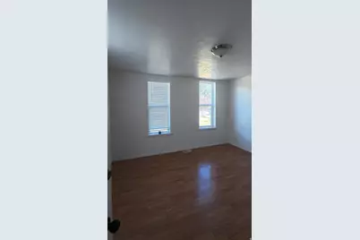 303 Adams Ave, Ogden, UT 84405 - Photo 8