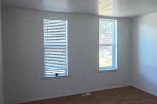 303 Adams Ave, Ogden, UT 84405 - Photo 8
