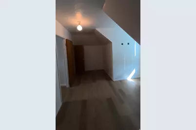 303 Adams Ave, Ogden, UT 84405 - Photo 16