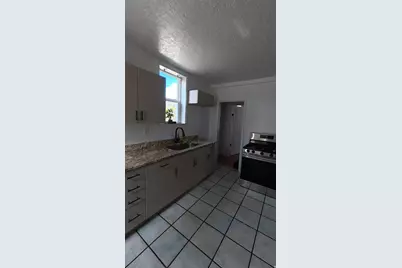 303 Adams Ave, Ogden, UT 84405 - Photo 6