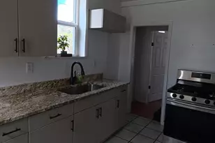 303 Adams Ave, Ogden, UT 84405 - Photo 6