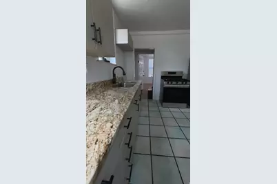 303 Adams Ave, Ogden, UT 84405 - Photo 20