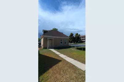 303 Adams Ave, Ogden, UT 84405 - Photo 1