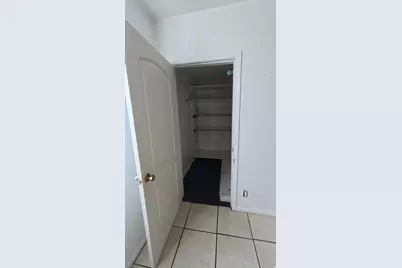 303 Adams Ave, Ogden, UT 84405 - Photo 12
