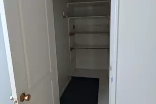 303 Adams Ave, Ogden, UT 84405 - Photo 12