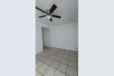 303 Adams Ave, Ogden, UT 84405 - Photo 2