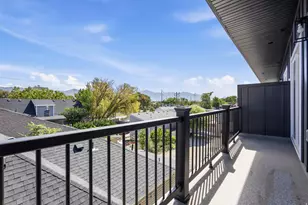 821 W 800 S, Salt Lake City, UT 84104 - Photo 24