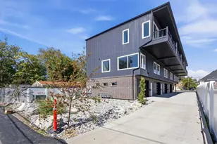821 W 800 S, Salt Lake City, UT 84104 - Photo 4