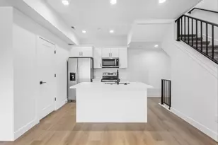 821 W 800 S, Salt Lake City, UT 84104 - Photo 12