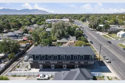 821 W 800 S #102, Salt Lake City, UT 84104 - Photo 8