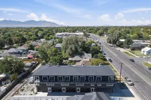 821 W 800 S, Salt Lake City, UT 84104 - Photo 8