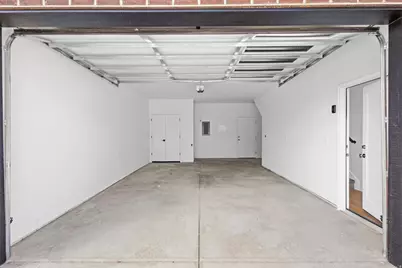 821 W 800 S #102, Salt Lake City, UT 84104 - Photo 10