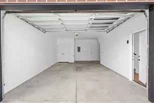 821 W 800 S, Salt Lake City, UT 84104 - Photo 10