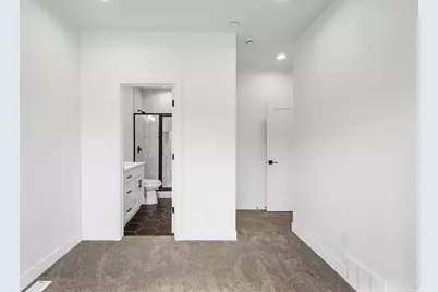 821 W 800 S #102, Salt Lake City, UT 84104 - Photo 22