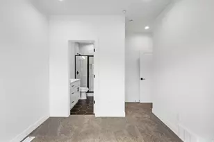 821 W 800 S, Salt Lake City, UT 84104 - Photo 22