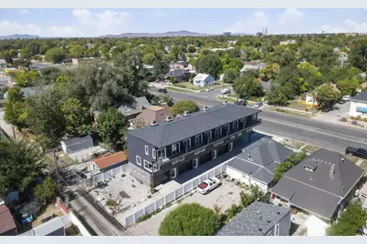821 W 800 S #102, Salt Lake City, UT 84104 - Photo 26