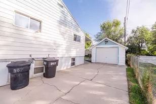 207 W 400 N, Brigham City, UT 84302 - Photo 2