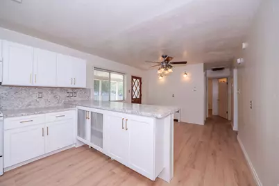 207 W 400 N, Brigham City, UT 84302 - Photo 10