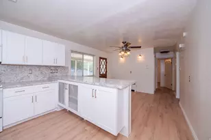 207 W 400 N, Brigham City, UT 84302 - Photo 10
