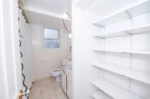 207 W 400 N, Brigham City, UT 84302 - Photo 16
