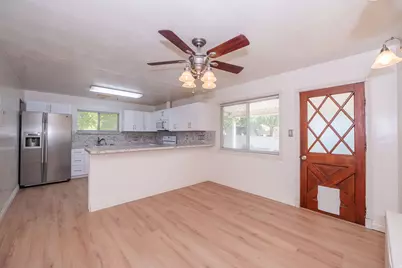 207 W 400 N, Brigham City, UT 84302 - Photo 8