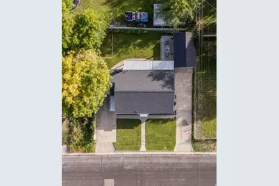 207 W 400 N, Brigham City, UT 84302 - Photo 20