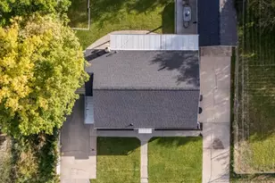 207 W 400 N, Brigham City, UT 84302 - Photo 20