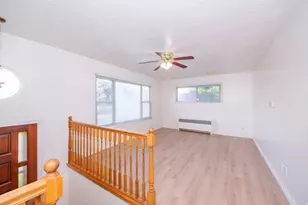 207 W 400 N, Brigham City, UT 84302 - Photo 6