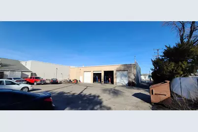 3385 W 3500 S, West Valley, UT 84119 - Photo 2