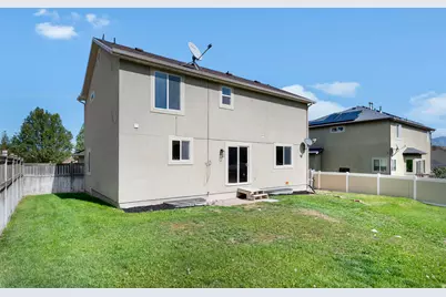 4076 E Southpass Rd, Eagle Mountain, UT 84005 - Photo 24