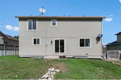 4076 E Southpass Rd, Eagle Mountain, UT 84005 - Photo 26