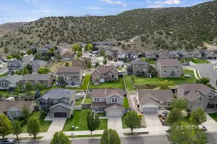 4076 E South Pass Rd, Eagle Mountain, UT 84005 - Photo 36