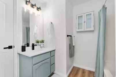 4076 E Southpass Rd, Eagle Mountain, UT 84005 - Photo 18